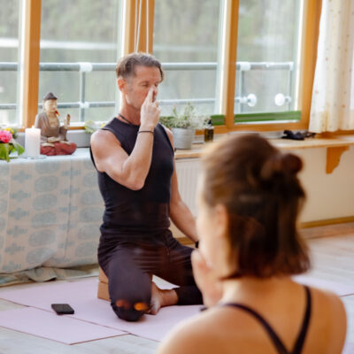 Geoff Soul Sangha-6 Geoff Soul Sangha-6