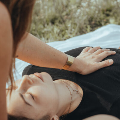 68cfd42fcf3842139f05da12_Ausbildungen