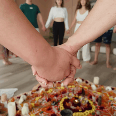 Screenshot 2026-01-07 162836 Screenshot 2026-01-07 162836